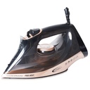 Fer a Repasser HK375 2200W FLORENCE