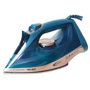 Fer a repasser HK376 2200W FLORENCE