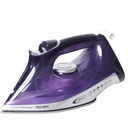 Fer a repasser HK377 2200W FLORENCE