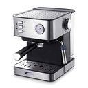 Machine À Café Expresso Cappuccino Latté AG6861 - 1200W - 1,6 L