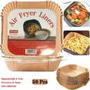 Papier cuisine air Freyr carrée 160 x 45 mm