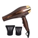 Séche Cheveux Florence HK399 - 2200W - Marron