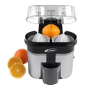 Presse Agrume Double pression Florence HK384 - 350W