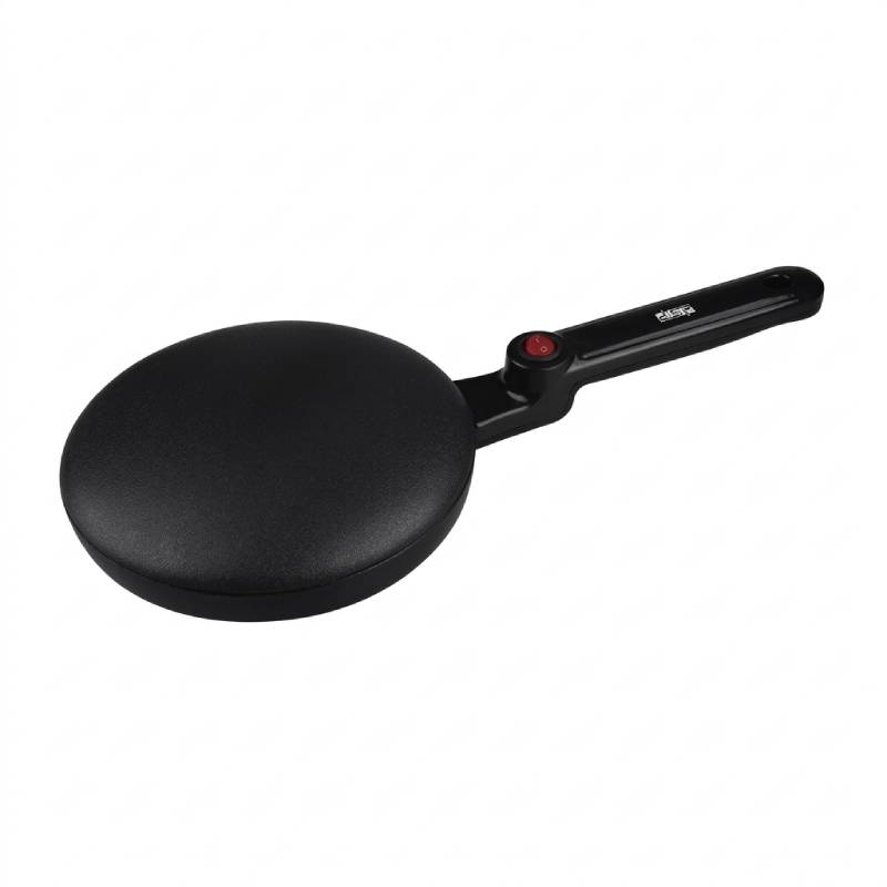 Machine crepe DSP 20Cm 650W-Noir