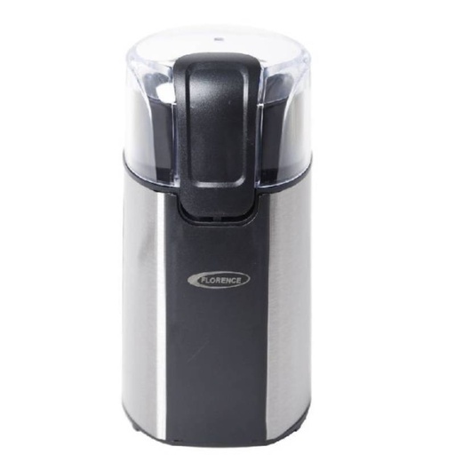 [HK390-GO] Moulin à Café HK390 250W FLORENCE