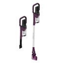 Aspirateur Sans Fil Lexical LVC-4021 -120W