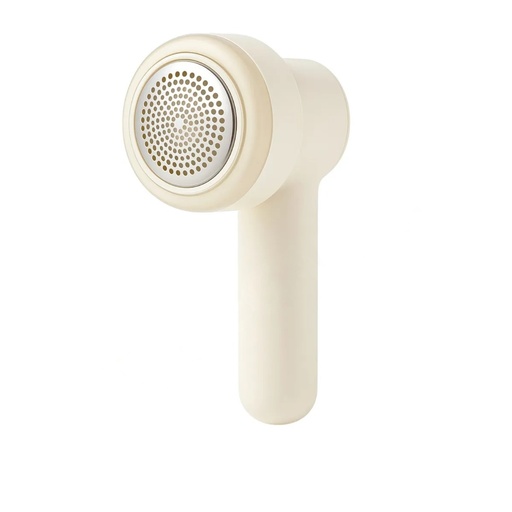 [HK441-GO-Beige] Éliminateur de Poules Florence HK-441 9W - Beige