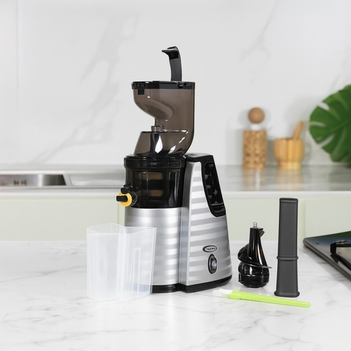 [HK423-GO-Silver] Centrifugeuse Florence HK423 - 300W - Silver