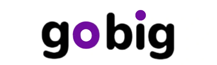 Go Big